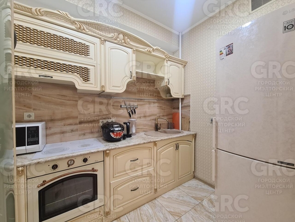 
  Продается 3-комн. квартира, 54 м², Параллельная ул, д. 10
. Фото 8.