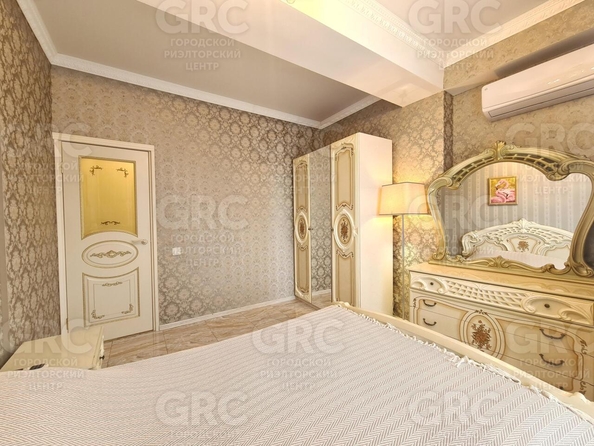 
  Продается 3-комн. квартира, 54 м², Параллельная ул, д. 10
. Фото 9.