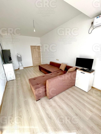 
  Продается 1-комн. квартира 40 м². Фото 1.