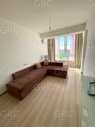 
  Продается 1-комн. квартира 40 м². Фото 3.