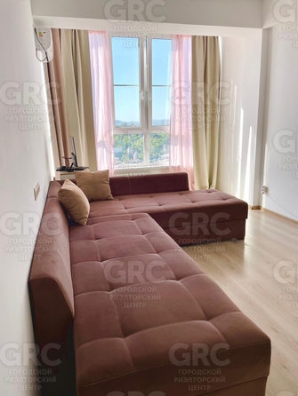 
  Продается 1-комн. квартира 40 м². Фото 4.