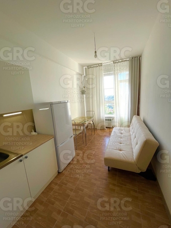 
  Продается 1-комн. квартира 40 м². Фото 5.