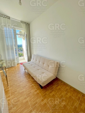 
  Продается 1-комн. квартира 40 м². Фото 6.