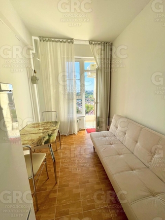 
  Продается 1-комн. квартира 40 м². Фото 7.