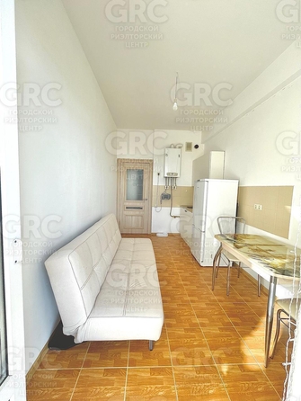
  Продается 1-комн. квартира 40 м². Фото 8.
