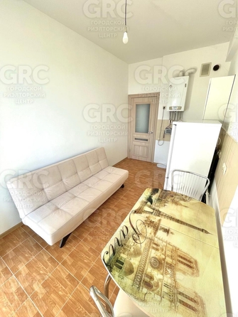
  Продается 1-комн. квартира 40 м². Фото 9.