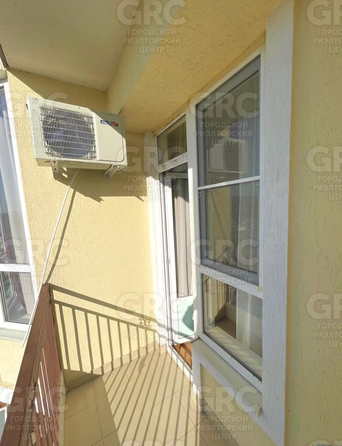 
  Продается 1-комн. квартира 40 м². Фото 10.