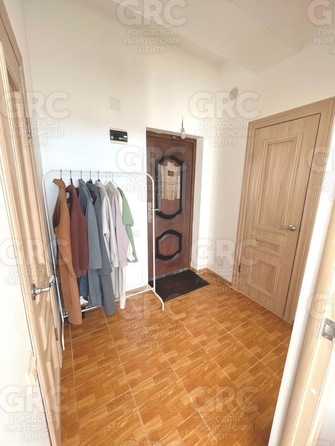 
  Продается 1-комн. квартира 40 м². Фото 11.