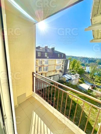 
  Продается 1-комн. квартира, 40 м², Водораздельная ул, д. 16/1
. Фото 12.