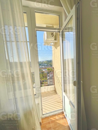 
  Продается 1-комн. квартира 40 м². Фото 13.