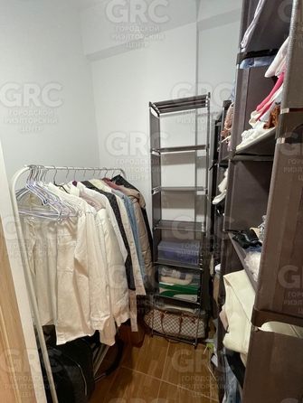 
  Продается 1-комн. квартира, 40 м², Водораздельная ул, д. 16/1
. Фото 14.