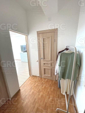 
  Продается 1-комн. квартира 40 м². Фото 15.