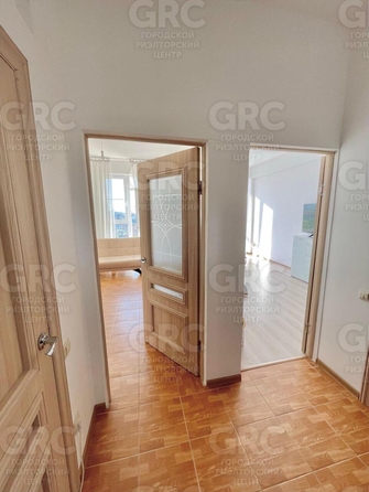 
  Продается 1-комн. квартира 40 м². Фото 16.