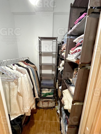 
  Продается 1-комн. квартира 40 м². Фото 17.