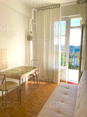 
  Продается 1-комн. квартира, 40 м², Водораздельная ул, д. 16/1
. Фото 18.