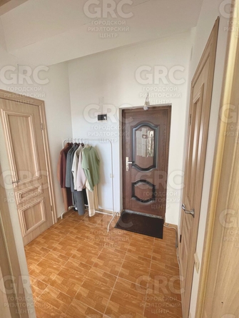 
  Продается 1-комн. квартира 40 м². Фото 19.