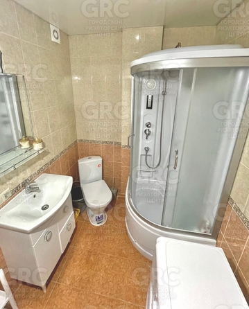
  Продается 1-комн. квартира 40 м². Фото 20.