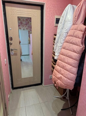 
  Продается студия, 30 м², Крымская ул, д. 81
. Фото 14.