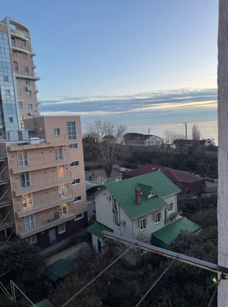 
  Продается студия 30 м². Фото 11.