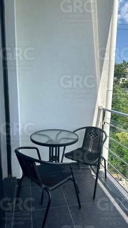 
  Продается студия 26.4 м². Фото 2.