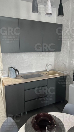 
  Продается студия 26.4 м². Фото 6.