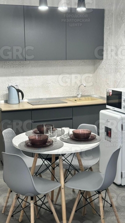 
  Продается студия 26.4 м². Фото 8.