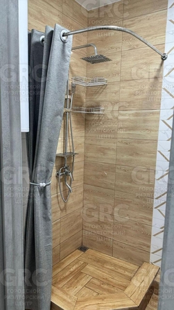 
  Продается студия 26.4 м². Фото 9.