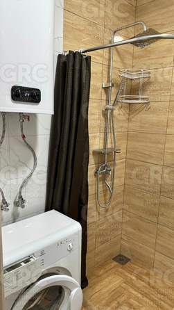 
  Продается студия 26.4 м². Фото 12.