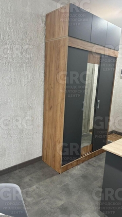 
  Продается студия 26.4 м². Фото 13.