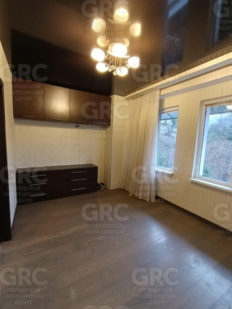 
  Продается 1-комн. квартира, 30 м², Восточная ул, д. 8/1
. Фото 4.