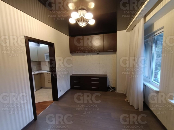 
  Продается 1-комн. квартира, 30 м², Восточная ул, д. 8/1
. Фото 6.