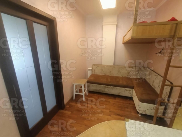
  Продается 1-комн. квартира, 30 м², Восточная ул, д. 8/1
. Фото 15.