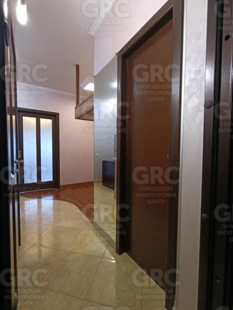 
  Продается 1-комн. квартира, 30 м², Восточная ул, д. 8/1
. Фото 17.