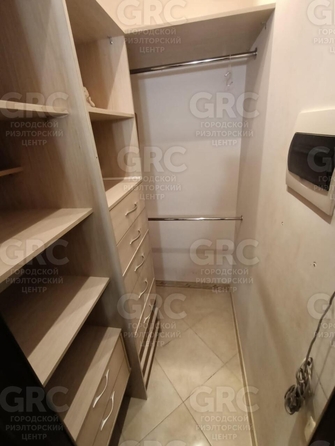 
  Продается 1-комн. квартира, 30 м², Восточная ул, д. 8/1
. Фото 18.