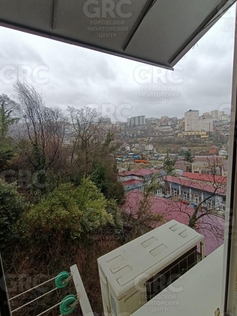 
  Продается 1-комн. квартира, 30 м², Восточная ул, д. 8/1
. Фото 24.