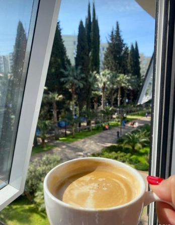 
  Продается апартамент 32 м². Фото 3.