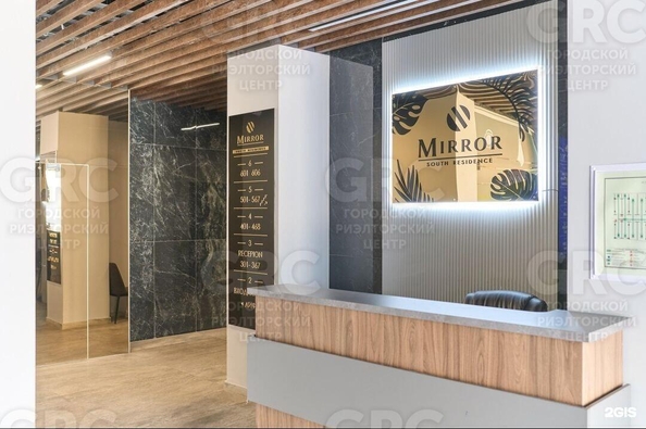 
  Продается апартамент 32 м². Фото 8.