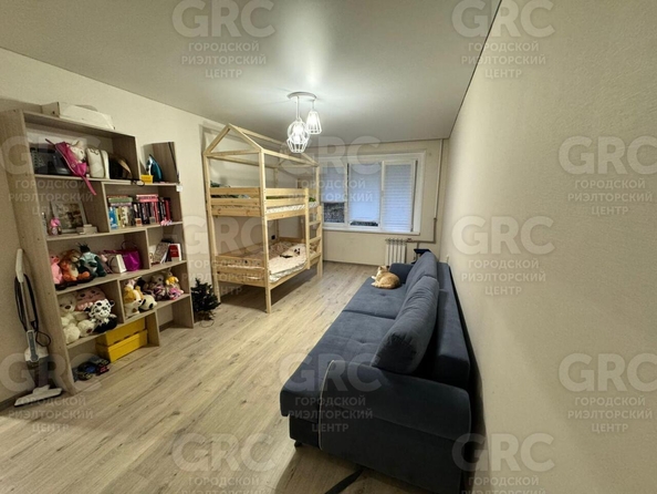 
  Продается 1-комн. квартира, 30 м², Волгоградская ул, д. 30
. Фото 4.