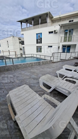 
  Продается 1-комн. квартира, 42.3 м², Декабристов ул, д. 167
. Фото 1.