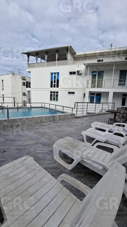 
  Продается 1-комн. квартира, 42.3 м², Декабристов ул, д. 167
. Фото 5.