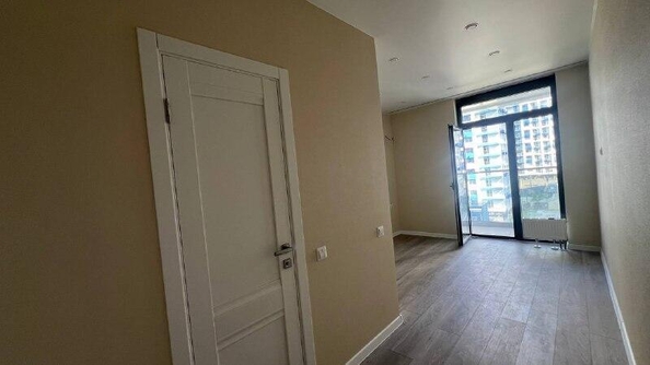 
  Продается студия, 18 м², ЖК Кислород, корпус 11
. Фото 4.