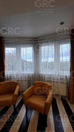 
  Продается 1-комн. квартира, 38.2 м², Ленина ул, д. 146
. Фото 6.