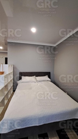 
  Продается 1-комн. квартира, 38.2 м², Ленина ул, д. 146
. Фото 7.