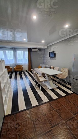 
  Продается 1-комн. квартира, 38.2 м², Ленина ул, д. 146
. Фото 9.