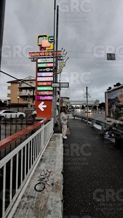 
  Продается 1-комн. квартира, 38.2 м², Ленина ул, д. 146
. Фото 15.