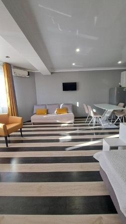 
  Продается 1-комн. квартира 38.2 м². Фото 1.