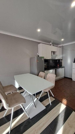 
  Продается 1-комн. квартира 38.2 м². Фото 2.