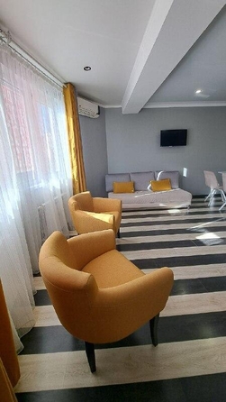 
  Продается 1-комн. квартира 38.2 м². Фото 3.