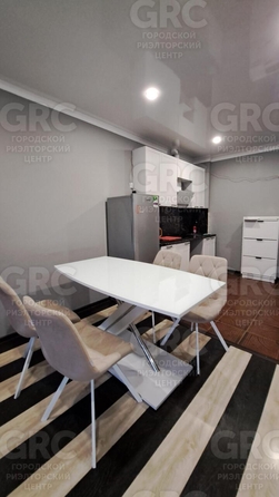 
  Продается 1-комн. квартира 38.2 м². Фото 4.