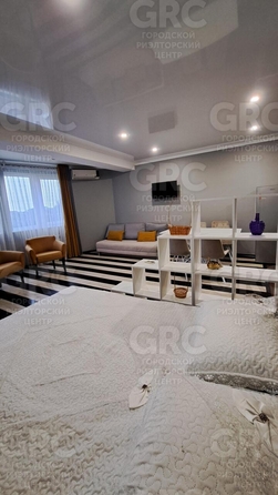 
  Продается 1-комн. квартира 38.2 м². Фото 7.